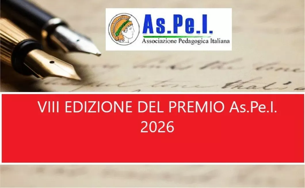 2026-01-14-ASPEI-Premio-Immagine